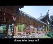 Story of Kunning Palace (2023) E27 (Sub Indo).480p from golpo lulu