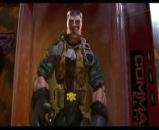 Small Soldiers trailer from o shona small screen