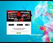 This video tutorial will show you how to get free WWE 13 Fan Axxess DLC on your Xbox 360 or PS3 game. This is very rare opportunity to get WWE 13 Fan Axxess Pass for free! So to get it, simply go to the site mentioned in the Video or click the Link below to get to the Fan Axxess DLC Pass for free!&#60;br/&#62;&#60;br/&#62;http://tinyurl.com/bnk7oss&#60;br/&#62;Alternate Link :http://lnkgt.com/7Lh&#60;br/&#62;&#60;br/&#62;Fan Axxess program is designed for the WWE &#39;13 fan that wants all of the post-launch DLC with a cost savings that ultimately enhances your virtual WWE experience. You will gain access to premium gameplay content, customization features, and recognition for your loyalty to the WWE &#39;13 franchise.&#60;br/&#62;Experience what it&#39;s like to be a Fan Axxess pass holder for the first time all over again. We hope you enjoy it!&#60;br/&#62;&#60;br/&#62;Extra Tags: wrestling wwe thq yukes wwe &#39;13 attitude era creation suite create-a-wrestler create-a-superstar cas caws create-a-moveset custom move create-an-arena stage customization color wheel bryan williams senior game designer video games fighting games gameplay video wrestling wwe thq yukes wwf video games wwe wwe 13 wwe &#39;13 wwe&#39;13 wwe13 universe mode 3.0 trailer cutscenes new shows add edit delete remove ppv features details screenshots video online cc community creations reupload caws cas create a superstar wrestler custom created arena arenas xbox live playstation network Playstation 3 ps3 Xbox 360 concept smacktalks smacktalks.org breakdown preview review event WWE (video Game Series) wwe 13 gameplay wwe 13 hands-on wwe 13 walkthrough wwe 13 exclusive footage wwe 13 xbox360 Video Game (Industry) Xbox 360 (Video Game Platform) wwe13 gameplay wwe13 video game footage