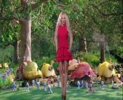 The Smurfs 2&#60;br/&#62;&#60;br/&#62;In Theaters July 31&#60;br/&#62;&#60;br/&#62;Music video by Britney Spears performing Ooh La La (From The Smurfs 2). (C) 2013 Kemosabe Records