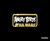 The story continues with a new Moon of Endor episode out today for the first Angry Birds Star Wars game! http://rov.io/downloadabsw&#60;br/&#62;&#60;br/&#62;Drums, Stormtroopers and Ewoks on a beautiful new Endor setting - there&#39;s no better way to wait for the launch of Angry Birds Star Wars 2 on September 19! http://angrybirds.com/starwars2