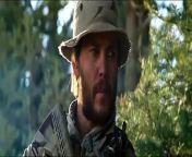 LONE SURVIVOR, starring Mark Wahlberg, tells the story of four Navy SEALs on an ill-fated covert mission to neutralize a high-level Taliban operative who are ambushed by enemy forces in the Hindu Kush region of Afghanistan. Based on the New York Times bestseller, this story of heroism, courage and survival directed by Peter Berg (Friday Night Lights) also stars Taylor Kitsch, Emile Hirsch, Ben Foster and Eric Bana. LONE SURVIVOR will be released by Universal Pictures in platform engagements on Friday, December 27, 2013, and will go wide on Friday, January 10, 2014.
