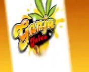 Ganja juice offers big range of quality electronic cigarettes, juices, liquids and many more to keep their customers sensing a high end sensation of the taste and fragrance. Purchase your electronic cigarette product today to enjoy the extension of traditional smoking.