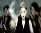 Download The Gypsy Shakira &#92;