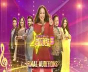 Superstar Singer 3 - 18th March 2024 - EP 4