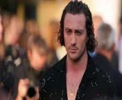 he iconic film role of James Bond, MI6’s most famous spy, has been offered to 33-year-old British actor Aaron Taylor-Johnson, according to reports from The Sun. Taylor-Johnson has yet to formally accept the role, the tabloid added, but if he does, he would be the eighth actor to take on the role since the film series began in 1962.