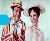 Dick Van Dyke confirmed that he will appear in Mary Poppins 2 along with Emily Blunt as Mary Poppins and Lin-Manuel Miranda as lamplighter Jack.