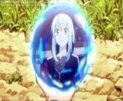 Watch Tensei Shitara Slime Datta Ken 2nd Season Part 2 Ep 7 Only On Animia.tv!!&#60;br/&#62;https://animia.tv/anime/info/116742&#60;br/&#62;Watch Latest Episodes of New Anime Every day.&#60;br/&#62;Watch Latest Anime Episodes Only On Animia.tv in Ad-free Experience. With Auto-tracking, Keep Track Of All Anime You Watch.&#60;br/&#62;Visit Now @animia.tv&#60;br/&#62;Join our discord for notification of new episode releases: https://discord.gg/Pfk7jquSh6