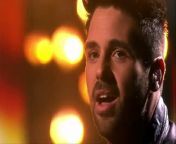 The X Factor UK 2014 - Live Week 8