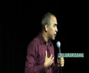 #viral comedy&#60;br/&#62;#most popular comedy
