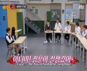Knowing Bros Ep 425 Engsub from tmkoc ep 425 part 1