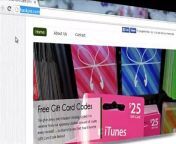 How to Get Free iTunes Card - 2015&#60;br/&#62;Get Free iTunes Codes @ http://goo.gl/gb67iE&#60;br/&#62;&#60;br/&#62;Don&#39;t forget to : Leave feedback, vote, and subscribe to follow me!&#60;br/&#62;Hope you enjoyed this video.&#60;br/&#62;&#60;br/&#62;&#60;br/&#62;&#60;br/&#62;&#60;br/&#62;TAGS :&#60;br/&#62;how to get free itunes 2015&#60;br/&#62;how to get free itunes music 2015&#60;br/&#62;how to get free itunes cards 2015&#60;br/&#62;how to get free itunes money 2015&#60;br/&#62;how to get free itunes codes 2015&#60;br/&#62;free itunes codes by grab gift cards&#60;br/&#62;free itunes codes&#60;br/&#62;free itunes gift card codes that work&#60;br/&#62;free itunes money&#60;br/&#62;free itunes gift cards&#60;br/&#62;free itunes redeem codes&#60;br/&#62;free itunes codes 2015&#60;br/&#62;free itunes download codes&#60;br/&#62;free itunes card&#60;br/&#62;free itunes account and password&#60;br/&#62;free itunes account and password 2015&#60;br/&#62;free itunes account with money&#60;br/&#62;free itunes account and password with money&#60;br/&#62;free itunes codes by grab gift cards&#60;br/&#62;free itunes codes 2015&#60;br/&#62;free itunes codes generator&#60;br/&#62;how to get free itunes cards&#60;br/&#62;how to get free itunes music&#60;br/&#62;how to get free itunes cards with cydia&#60;br/&#62;http://goo.gl/gb67iE&#60;br/&#62;how to get free itunes gift cards&#60;br/&#62;how to get free itunes cards 2015&#60;br/&#62;how to get free itunes codes&#60;br/&#62;how to get free itunes gift card codes&#60;br/&#62;how to get free itunes account&#60;br/&#62;how to get free itunes cards 2015&#60;br/&#62;how to get free itunes cards with cydia ios 8&#60;br/&#62;how to get free itunes codes 2015&#60;br/&#62;how to get free itunes cards jailbreak&#60;br/&#62;how to get free itunes cards on pc&#60;br/&#62;