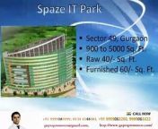 Buy, sale Latest and New Ready to move Gurgaon Commercial Properties with Office, Shops for Rent &amp; buy Retail Space, Gurgaon Business Centre with Assured Return and Rented Property.&#60;br/&#62;