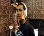 Cover Opening Song Film Indonesia Wiro Sableng