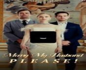 Marry My Husband, Please FULL EP from husband and wife first ni