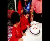 Cake cutting #viral #trending #foryou #reels #beautiful #love #funny #delicious #fun #love