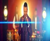 Music video by Victor Manuelle performing Imaginar. (C) 2016 Kiyavi Corp