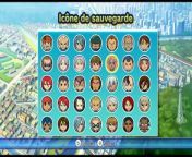 https://www.romstation.fr/multiplayer&#60;br/&#62;Play Inazuma Eleven Strikers online multiplayer on Wii emulator with RomStation.