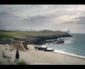 House Of The Dragon - staffel 2 Trailer (3) OV from ov intranet