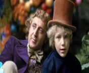 Gene Wilder, who starred “Blazing Saddles,” “Young Frankenstein” and “Willie Wonka and the Chocolate Factory,” died Monday at 83