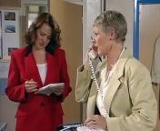 As Time Goes By S2\ E7 'The Book Signing'Geoffrey Palmer • Judi Dench from mymail ucare sign in