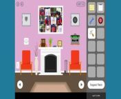 Daily Room Escape 13 April Walkthrough from 13 girl sixy video 3gp