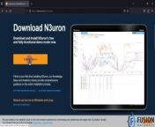 How to Download & Install N3uron V1.21.6 Software in Windows System | IoT | IIoT | SCADA | from nagios software