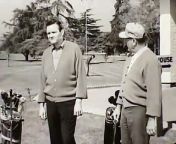 1960s Pepto Bismol TV commercial. a golfer has an upset tummy.&#60;br/&#62;&#60;br/&#62;PLEASE click on the FOLLOW button - THANK YOU!&#60;br/&#62;&#60;br/&#62;You might enjoy my still photo gallery, which is made up of POP CULTURE images, that I personally created. I receive a token amount of money per 5 second viewing of an individual large photo - Thank you.&#60;br/&#62;Please check it out at CLICK A SNAP . com&#60;br/&#62;https://www.clickasnap.com/profile/TVToyMemories