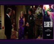 The Young and the Restless 4-16-24 (Y&R 16th April 2024) 4-16-2024 | from r s rakib video