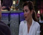 The Young and the Restless 4-2-24 (Y&R 2nd April 2024) 4-02-2024 4-2-2024 from r fnkkawbje