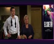 The Young and the Restless 4-16-24 (Y&R 16th April 2024) 4-16-2024 from l r eswari