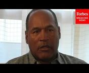 In 2008, prior to his trial in Las Vegas, Nevada, OJ Simpson sat down for a far-ranging interview on race, his trial, and more.&#60;br/&#62;&#60;br/&#62;Fuel your success with Forbes. Gain unlimited access to premium journalism, including breaking news, groundbreaking in-depth reported stories, daily digests and more. Plus, members get a front-row seat at members-only events with leading thinkers and doers, access to premium video that can help you get ahead, an ad-light experience, early access to select products including NFT drops and more:&#60;br/&#62;&#60;br/&#62;https://account.forbes.com/membership/?utm_source=youtube&amp;utm_medium=display&amp;utm_campaign=growth_non-sub_paid_subscribe_ytdescript&#60;br/&#62;&#60;br/&#62;&#60;br/&#62;Stay Connected&#60;br/&#62;Forbes on Facebook: http://fb.com/forbes&#60;br/&#62;Forbes Video on Twitter: http://www.twitter.com/forbes&#60;br/&#62;Forbes Video on Instagram: http://instagram.com/forbes&#60;br/&#62;More From Forbes:http://forbes.com