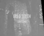 LOVESONG Gold Teeth - ALICE IN BLUE | MUSICVIDEO from bhar do joli mix video