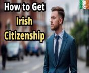 Irish citizenship can be acquired through various avenues such as birth, descent, marriage, naturalization, or fulfilling residency criteria. Those born in Ireland before January 1, 2005, are automatically citizens, while those born after that date are eligible if at least one parent was an Irish citizen at the time. Citizenship by descent is possible if one has an Irish parent or grandparent and registers in the Foreign Births Register. Marriage to an Irish citizen can lead to eligibility for citizenship after a residency period in Ireland. Naturalization is an option for individuals who have legally resided in Ireland for a specific duration, demonstrating good character and the intention to remain. Long-term residency may also be available for those who have lived in Ireland extensively but do not qualify for citizenship through other means. It&#39;s crucial to understand the specific requirements and gather necessary documentation, with resources such as the Irish Naturalisation and Immigration Service (INIS) website and legal counsel offering guidance through the process.