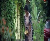 Udal Malayalam movie (part 1) from udal uruppugal