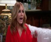 The Young and the Restless 2-14-24 (Y&R 14th February 2024) 2-14-2024 from r cd7c0a1we
