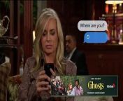 The Young and the Restless 2-13-24 (Y&R 13th February 2024) 2-13-2024 from r 7araougqy