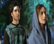 Khumar Thrilling End _ Episode 43 Teaser Promo Review By MR NOMAN ALEEM _ Har Pal Geo Drama 2023 from irskay khumar