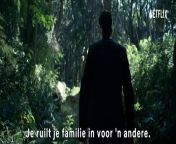 The Outsider Bande-annonce (NL) from de belegger nl