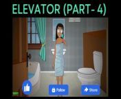 https://youtu.be/RuuwtmOs_T0?si=mf5VODXPbVsaHDnt&#60;br/&#62;WATCH FULL EPISODE ON SSG ANIMATION ON YOUTUBE...&#60;br/&#62;4 True ELEVATOR Horror Stories Animated&#60;br/&#62;Follow @ssganimation for more horror video #horrormovies #horror #scarystories #scary #horrorcity #animations #promnight #2danimation #sacry&#60;br/&#62;#horrorstories #dating #ssg #horror #animations