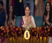 The Great Indian Kapil Show 2024 Ep 1 Ranbir The Real Family Man from indian new 2019