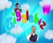 Gigglebiz, Series 5, Episode 21 - Wizard Tripwick's Mending Spell from the wizard of oz google drive