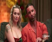 Married At First Sight AU Season11 Episode 38