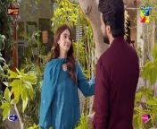 Ishq Murshid - Episode 28 [----] - 14 Apr 24 - Sponsored By Khurshid Fans_ Master Paints _ Mothercare(360P) from ishq e laa episode 6