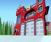 TransformersRescue Bots S01 E13 The Reign of Morocco from new bot video sany