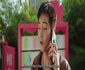 Step by Step Love (2024) Episode 10 Eng Sub from step jpg