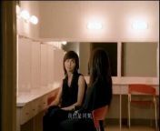 蔡健雅 Tanya Chua - 原點 Starting Point feat.孫燕姿 MV from tanya jha new video