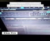 Mic Iyke - Judire ( Shake Your Body ) &#60;br/&#62;Playing on Eko FM