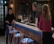Coronation Street 8th April 2024&#60;br/&#62;Please follow the channel to see more interesting videos!&#60;br/&#62;If you like to Watch Videos like This Follow Me You Can Support Me By Sending cash In Via Paypal&#62;&#62; https://paypal.me/countrylife821