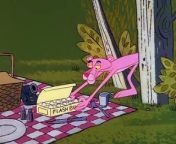 The Pink Panther Show Episode 20 - Smile Pretty, Say Pink [ExtremlymTorrents] from jeenay de mujhe pink